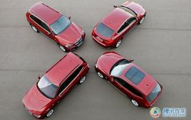 СSUV Լ2011X1