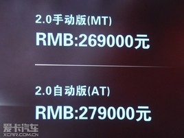 ۼ26.9-27.9Ԫ ˹³BRZʽ