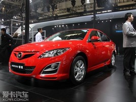 17.98-23.98Ԫ 2012ʽ