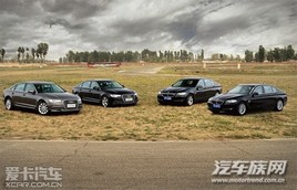 ӳ̸ ԰µA6LBMW5ϵLi