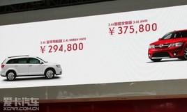 طԾ³Ϻչ 29.48