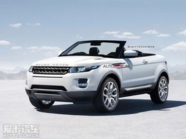 2013Ƴ ·Ƴ漫Evoque