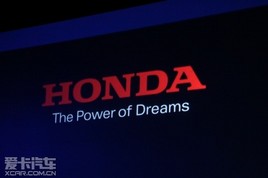 2015ǰ10³ սԷ