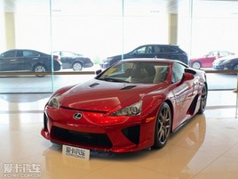 ׿˹/зLF-A i8