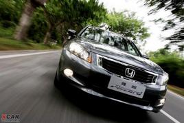 ڰ˴Ÿ2.4 LX ۼ21.98Ԫ