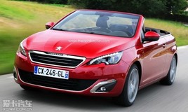 ȫ308CCͼ 2015Ƴ