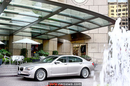 Ҳ Լȫһ750Li
