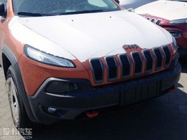 Jeepɹ3.2Lع 5
