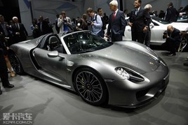 ʱ918 Spyder淨˸