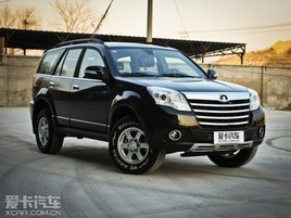 H5Ƴ 2014