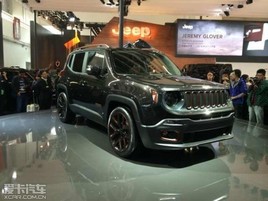 Jeepչ 2ϵͳ