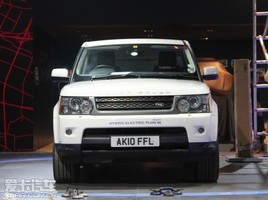 2011ݳչ ·ʤRange_eʽ