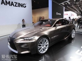 2015귢 ׿˹LF-CCȷϽ