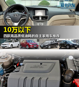 10Ԫ ĿƷʵͺĳƼ