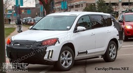 160 ȫRAV4綯57շ