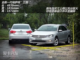 19.48-20.88Ԫ 1.4TSI