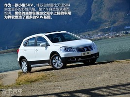 ľԦ ٹͺ5.6L