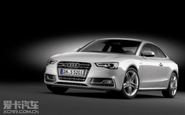 ȫ˶ Լ2013µA5S5