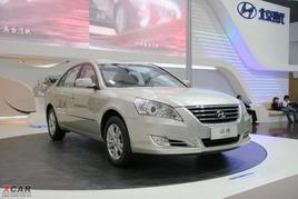 ִ2.0L TOP 21.48
