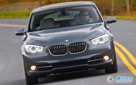  Լ2010550i GT
