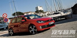 ȫ淢չ/ٳ嶯 Լݴڸ߶GTI