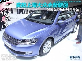 2012չ Ϻ