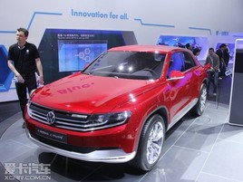 Tiguan R ڶ³ͼƻع