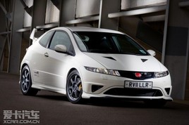 9¹Ϣ ｫһ˼Type-R