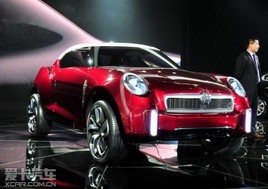 Ԥʾδ MG-Iconչ