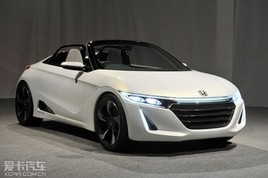 S660 2015귢