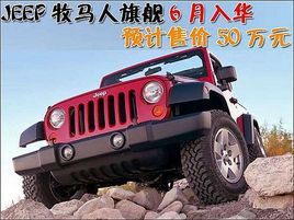콢6뻪 Ԥۼ50