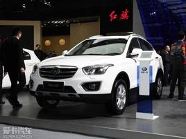 x80发布价 268_1567985_img.jpg?s=1