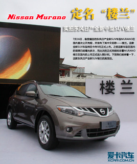9 ʵĶղȫSUV¥