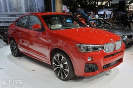 ƳX4 M 2017귢/3.0T