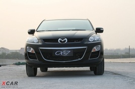 ԴCX-7 2.5L29.9