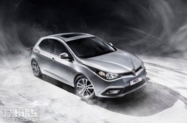2013MG5ͼع ΰʮ