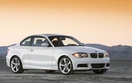 Сĵ䷶ Լݱ135i Coupe