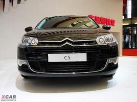 ѩC5Ԥ11 2.3L