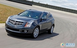 ֮ Լ2010SRX 2.8T