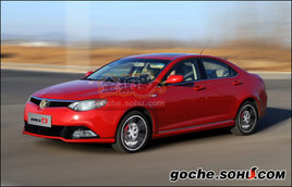 MG6챳ȡ550챳棿MG6