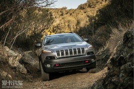 Jeepɹܰϸ ԽҰܸǿ