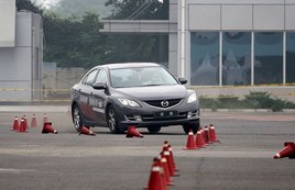 2.0L1022 Ԥ18