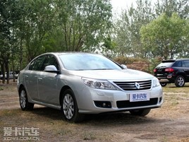 2013ŵγ 19.48-28.48Ԫ