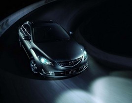 ۼ17.6819.48Ԫ 2.0L