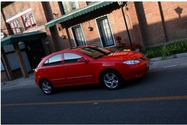 1.6CVT 9.36-10.26Ԫ