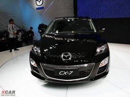 ԴCX-7չʽ ۼ28.8Ԫ