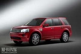 2.0T 2012239.8