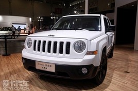 24.59-27.09Ԫ 2013Jeepɿ