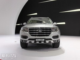 2.0T+6AT ǹH82014