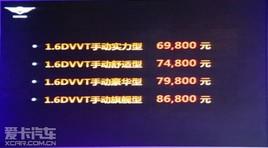 ۼ6.98-8.68Ԫ G3ʽ